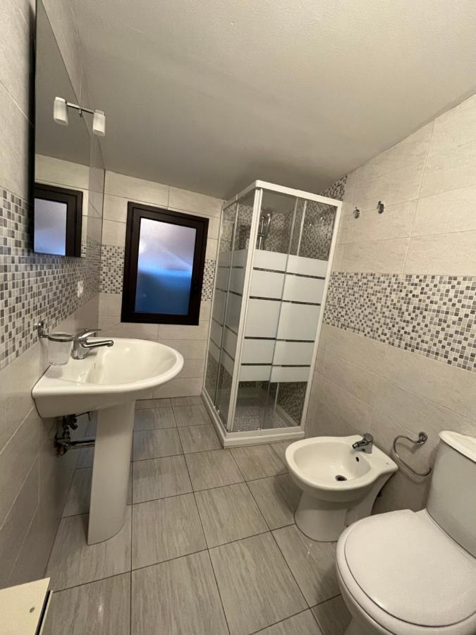 Casa Ventimiglia Διαμέρισμα Κατάνια Εξωτερικό φωτογραφία